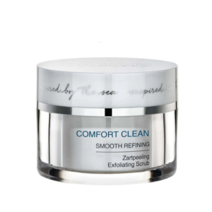 DALTON PREMIUM CLEAN TONIC HYDRATING ANTI-AGING ALL SKIN TYPES 150ML