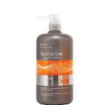 ERAYBA NUTRIACTIVE COLLASTIN MASK N10 1000ML