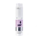 ERAYBA ZENACTIVE Z12R PREVENTIVE SHAMPOOING 250ML