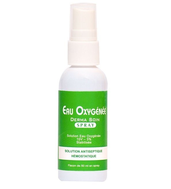 Eau-oxygenee10V-spray-derma-fort50ml