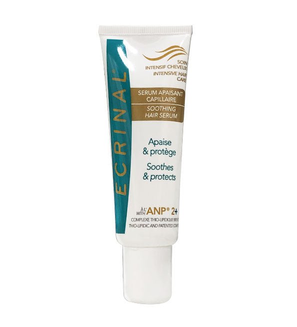 Ecrinal-Serum-Apaisant-capillaire-50ml