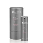 JANSSEN COSMETICSS PLATINUM CARE EFFET SÉRUM 30ML