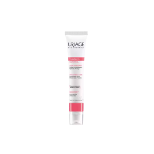 URIAGE TOLEDERM CONTROL CREME SOIN CALMANT INTENSIF 40ML