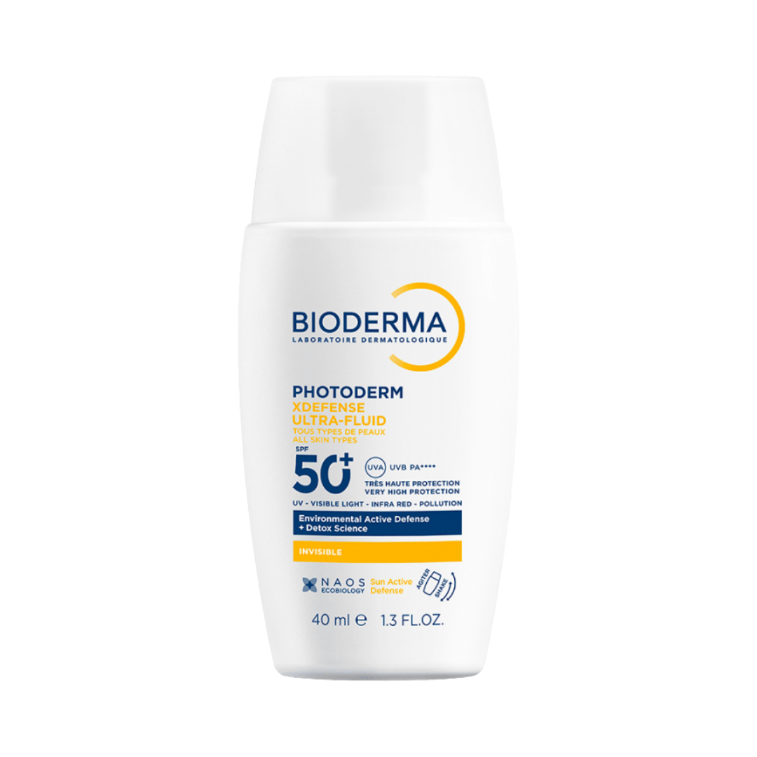 Elba-lait-bronzant-protecteur-spf30-100ml-86