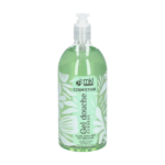 MKL COSM'ETHIK GEL DOUCHE CANNELLE ORANGE 1L