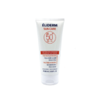 SUN DEFENSE SPRAY SOLAIRE ADULTE ET ENFANT SPF50+ 200ML