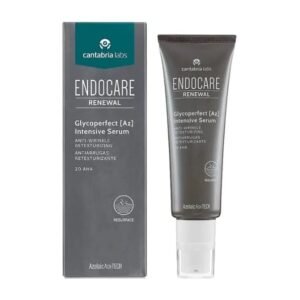 ENDOCARE RENEWAL CONFORT CREAM 50ML