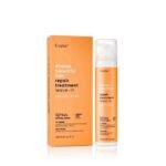ERAYBA ABH REPAIR TREATMENT 100ML