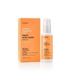 ERAYBA ABH REPAIR SERUM POINTES 100ML
