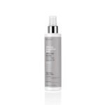 ERAYBA ABHB VOLUME BALM NO FRIZZ 150ML