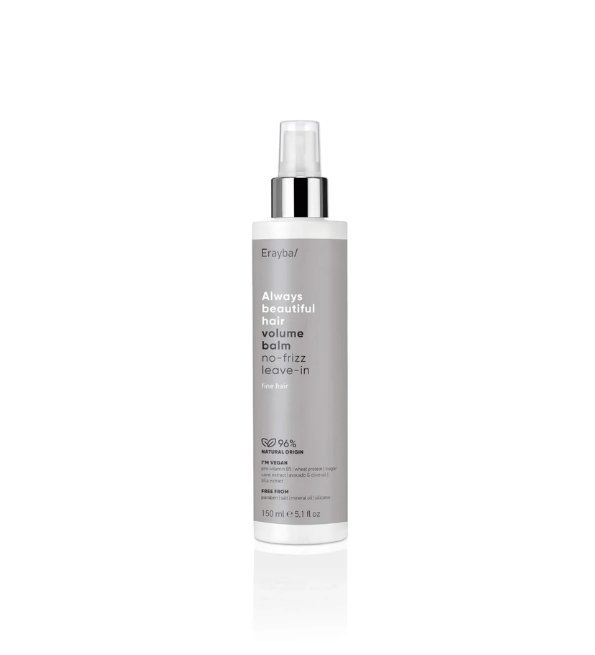 Erayba-ABH-Volume-Balm-150ml-1