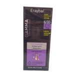 ERAYBA GAMMA COLOR 6/00+ BLOND FONCE INTENSE 100ML