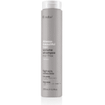 ERAYBA ABH VOLUME SHAMPOOING NO FRIZZ 250ML