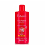 EVOLUDERM SHAMPOOING RÃ‰GÃ‰NÃ‰RANT COLOR 400ML