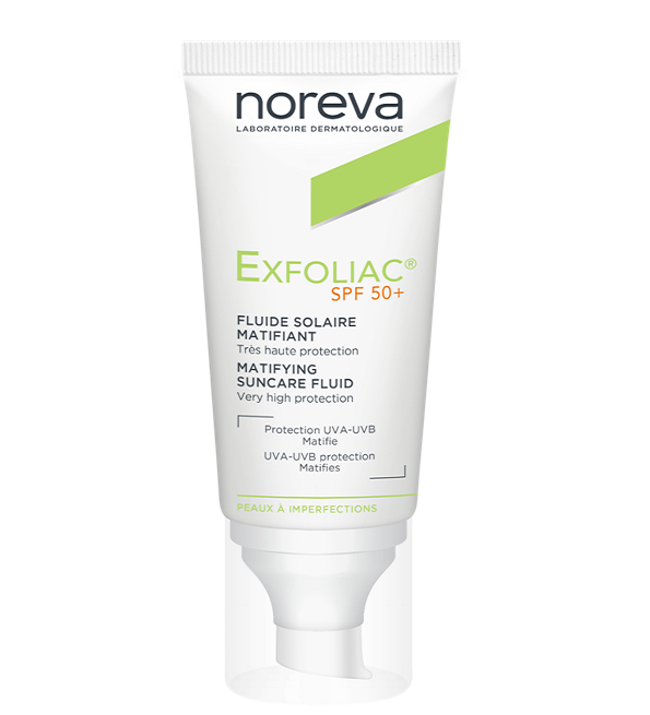 Exfoliac-fluide-spf50_337f3797-2db8-4e53-9463-e3f6c20baa5c