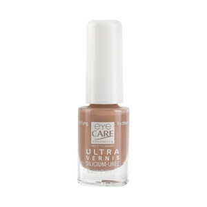 EYE CARE ULTRA VERNIS A ONGLES SILICIUM N1524 TOSCANE