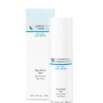 JANSSEN COSMETICS CREME YEUX ANTI-CERNES 30ML