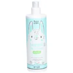 MKL GREEN NATURE BABY GREEN LINIMENT OLEO-CALCAIRE BIO 400ML