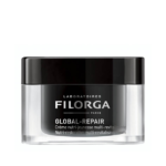 FILORGA GLOBAL-REPAIR ESSENCE LOTION NUTRI-JEUNESSE MULTI-REVITALISANTE 150ML