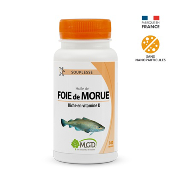 FOIE