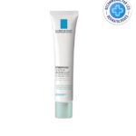 LA ROCHE POSAY HYDRAPHASE HA UV SPF25 LEGERE PEAU NORMALE A MIXTE 40ML