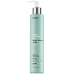ERAYBA DETOX REFRESH MASK 250ML