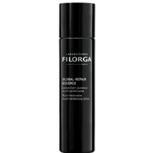 FILORGA NCTF ESSENCE LOTION REGENERANTE SUPREME 150ML