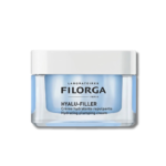 FILORGA NUTRI-FILLER CREME NUTRI-RECONSTITUANTE 50ML