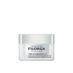 FILORGA TIME-FILLER EYES 5XP 15ML