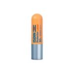 ISDIN PHOTOPROTECTEUR LABIAL 50+