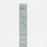 FRESH MUSC OUD ENVOUTANT 50ML
