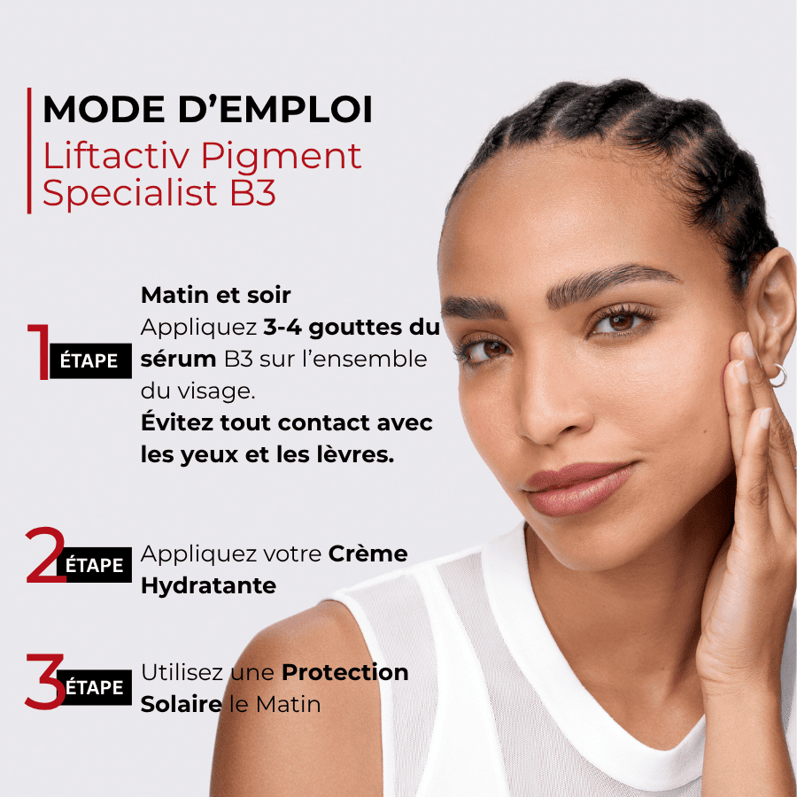 G.MODED_EMPLOI