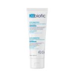 D-BIOTIC CICABIOTIC SOIN REPARATEUR POUR LES CICATRICES 75ML