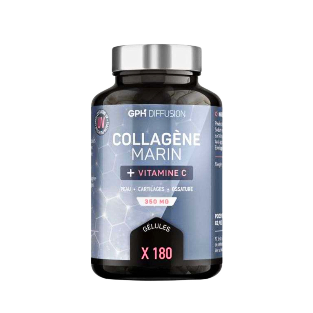 GPH-Collagene-Marinevitamine-C-180gelules-350mg