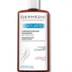 DERMEDIC SHAMPOOING FORTIFIANT 300ML