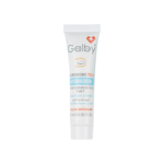 GALBY HYDRASKIN CREME CONTOUR DES YEUX 15ML