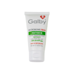 GALBY MATISKIN CREME SEBOREGULATRICE MATIFIANTE 50ML