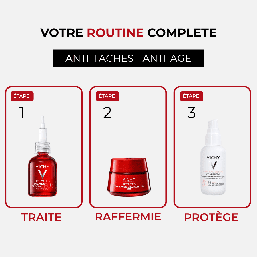 H.ROUTINE