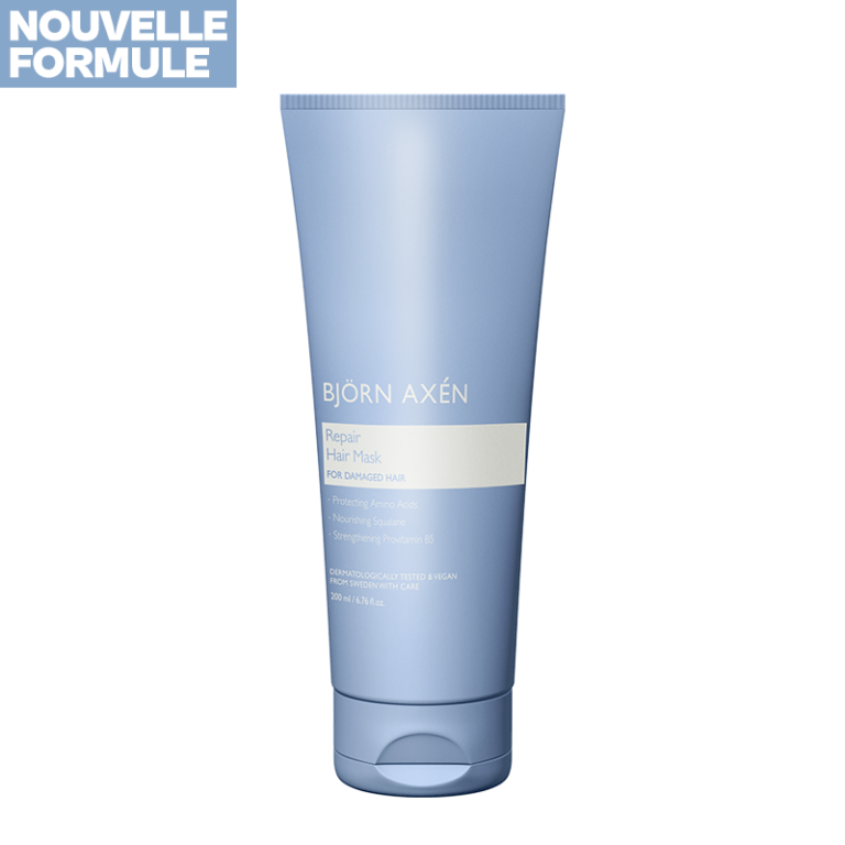 HAIR-MASK-768x768_a9b9a530-9703-497d-9d2a-eaa35f61d361