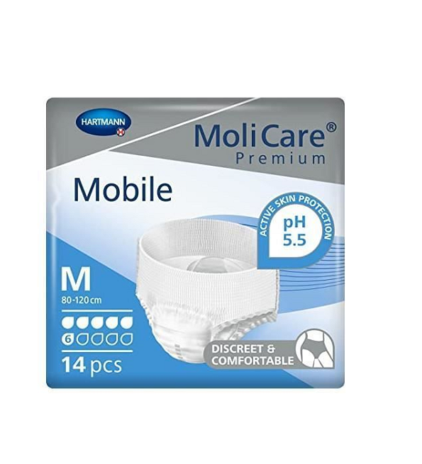 HARTMANN-MOLICARE-MOBILE-SLIP-ABSORBANT-TAILLE-MJOUR-X-14Unites915832-1