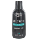 DENTI SMILE BAIN DE BOUCHE CPC ACTIF 300ML