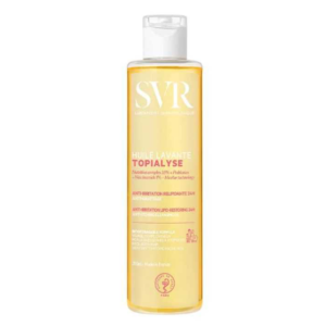 SVR TOPIALYSE HUILE LAVANTE 400ML
