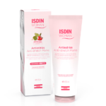 ISDIN WOMAN CREME ANTI-VERGETURES 250ML