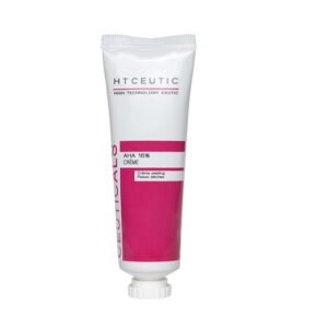 HT CEUTIC AHA 15% CREME PEELLING 50ML