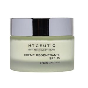 HT CEUTIC WHITE CREME 50ML