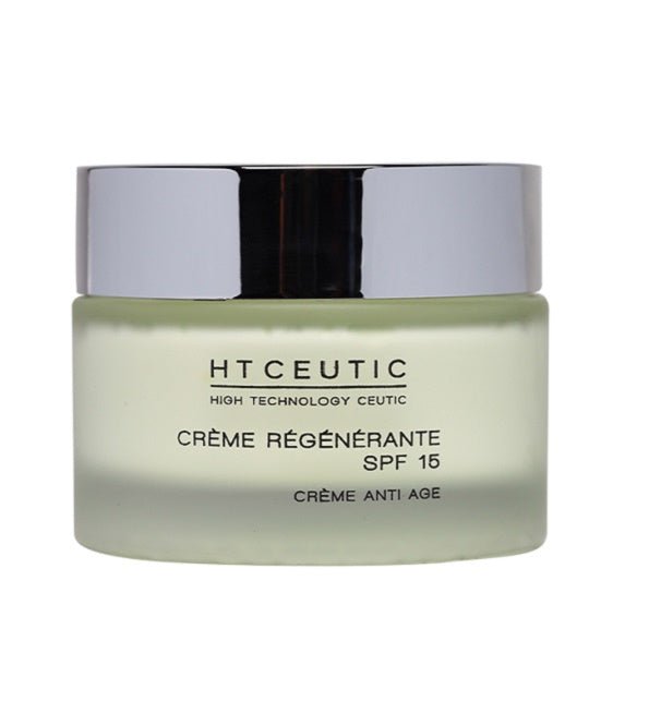 HTCEUTIC-CREME-REGENERANTE