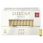 CRESCINA HFSC 500 FEMME 10 + 10*3.5ML AMPOULES