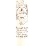 LAINO SOIN DES LEVRES FRAISE 4G