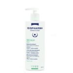 ISISPHARMA SECALIA BALM BAUME RELIPIDANT 400ML