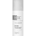 MDC CREME TRANEXACT TONE CORRECTOR 50ML